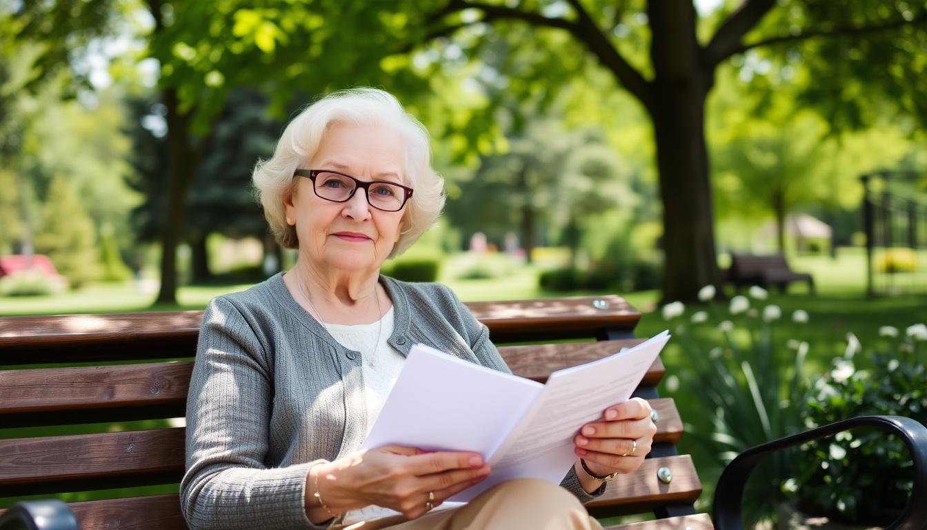 Wills and Trusts