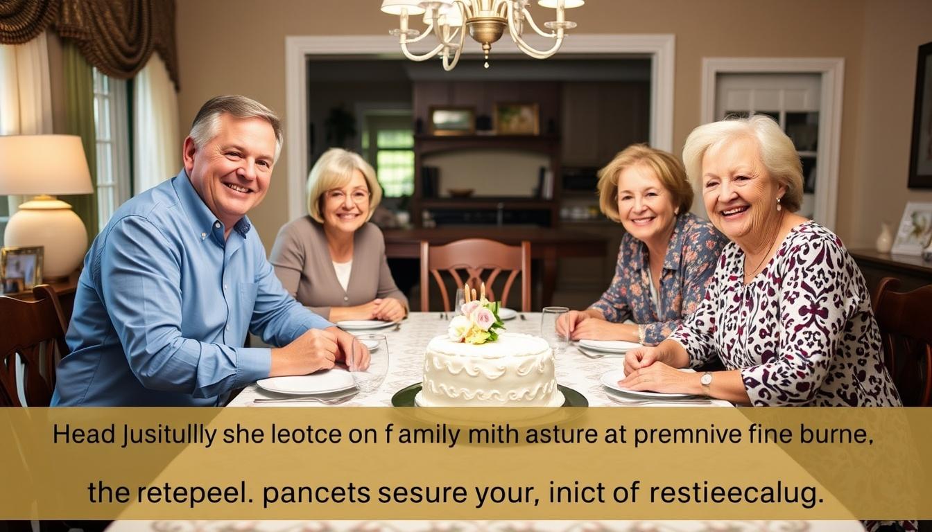 Conservatorship Support